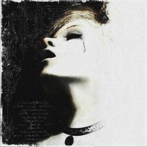 BEN ÜNLÜYÜM X KAYKAY