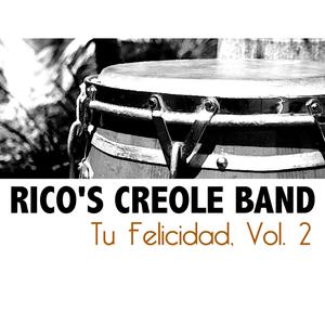 Le danseur du perroquet