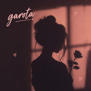 Garota