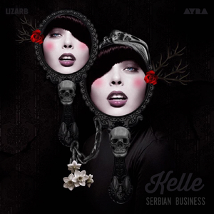 Briefcase Chase (Original Mix)