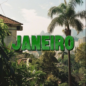 JANEIRO