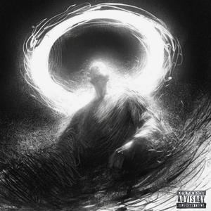 BABA WHITE (feat. prodbytussy)