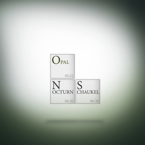 Schaukel (Original Mix)