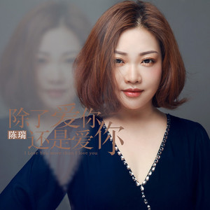 除了爱你还是爱你