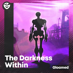 The Darkness Within