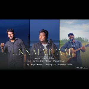 UNNAI VITAAL