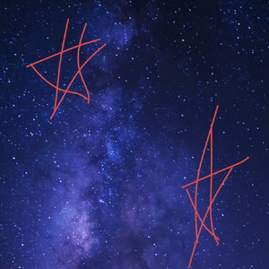 如果这是最后一天