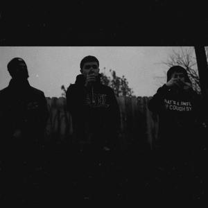 Dead Opps (feat. Hunnit Drilla$s)