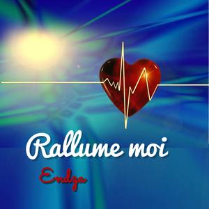 RALLUME MOI