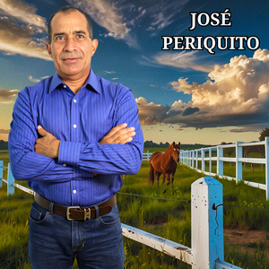 El Esequibo Es Nuestro