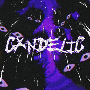 CANDELIC