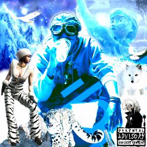 Snowed Inn (feat. iSage)