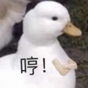 探窗【戏腔片段】