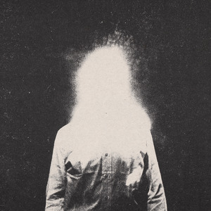 Бесталантный музыкант