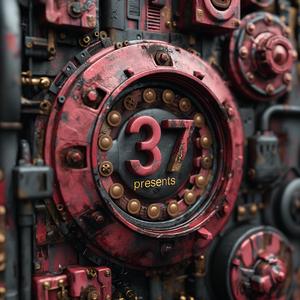 Leviticus Longetivity