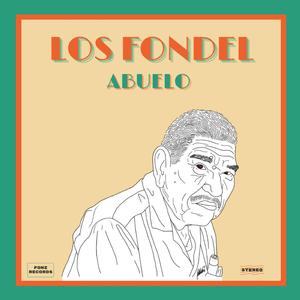 Abuelo