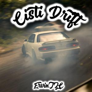 Cisti Drift