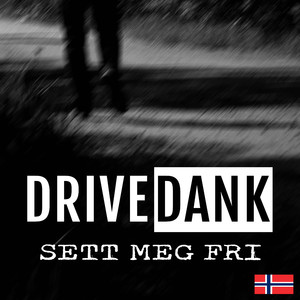 Skjønner