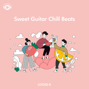 Briefly (feat. LOOZE-K)