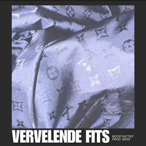 Vervelende fits