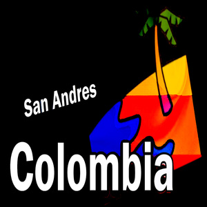 San Andrés Colombia