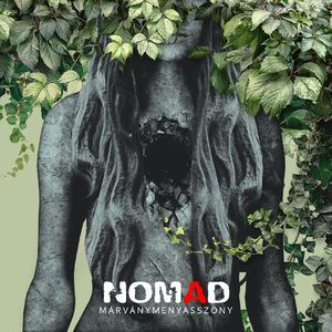 Márványmenyasszony (Video Version 2017)