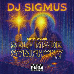 Chip and Guac (feat. Future Father)