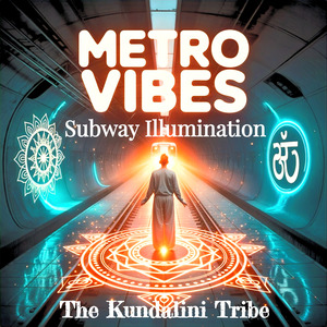 Metro Vibes Subway Illumination (Remaster)