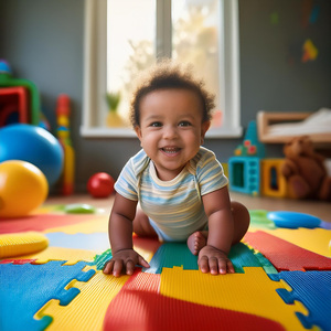 Tiernas Capas De Acordes