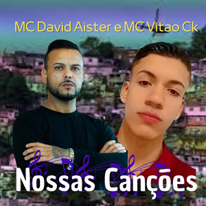 Nossas Canções