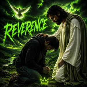 REVERENCE