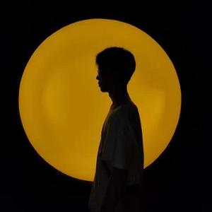 一万次愿意 (Cover 金玟岐)