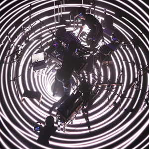 Water (Live)