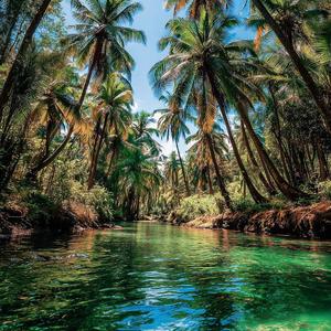 下次不要说爱我了