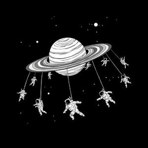 灰色美景（demo）