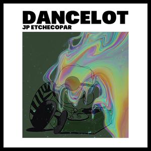 DANCELOT