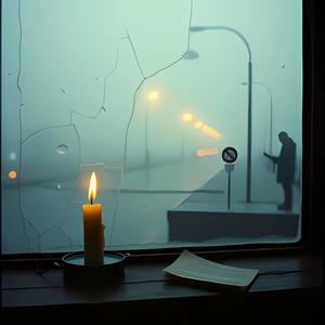 Doğum Günüm (Teoman Style Demo)