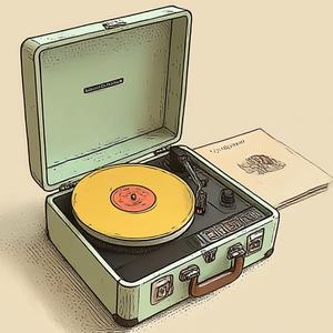 Like We Were Meant To