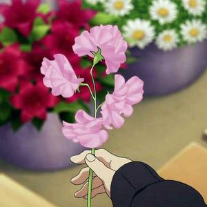 梁老师Tsong-不如不见面（泡may remix）