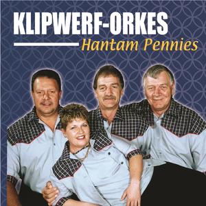 Sewe Jaar (2004 Version)