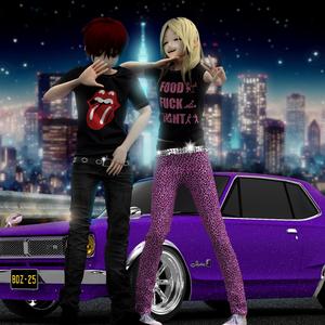 Ball So Hard (feat. Lil Yawh)