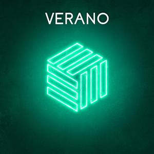 Verano