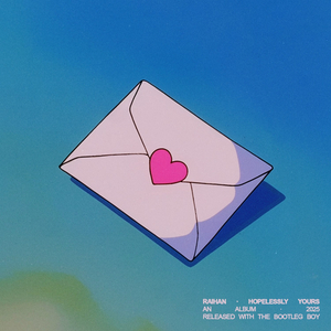 something aint right