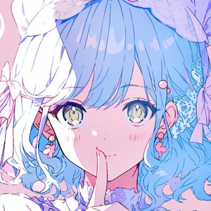 ひそねころん -Instrumental-