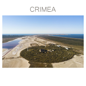 Crimea