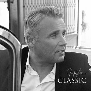 Krásný tón houslí tvých (feat. Jaroslav Svěcený)