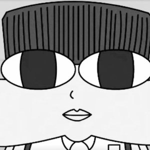 燃烧我的卡路里（小品一家人）