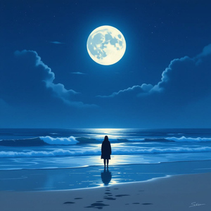 eu não sou igual a você