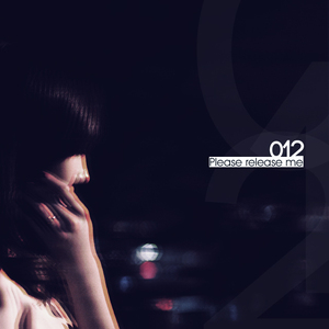 그만해줘요MR(guitarver.)