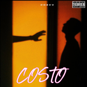 Costo